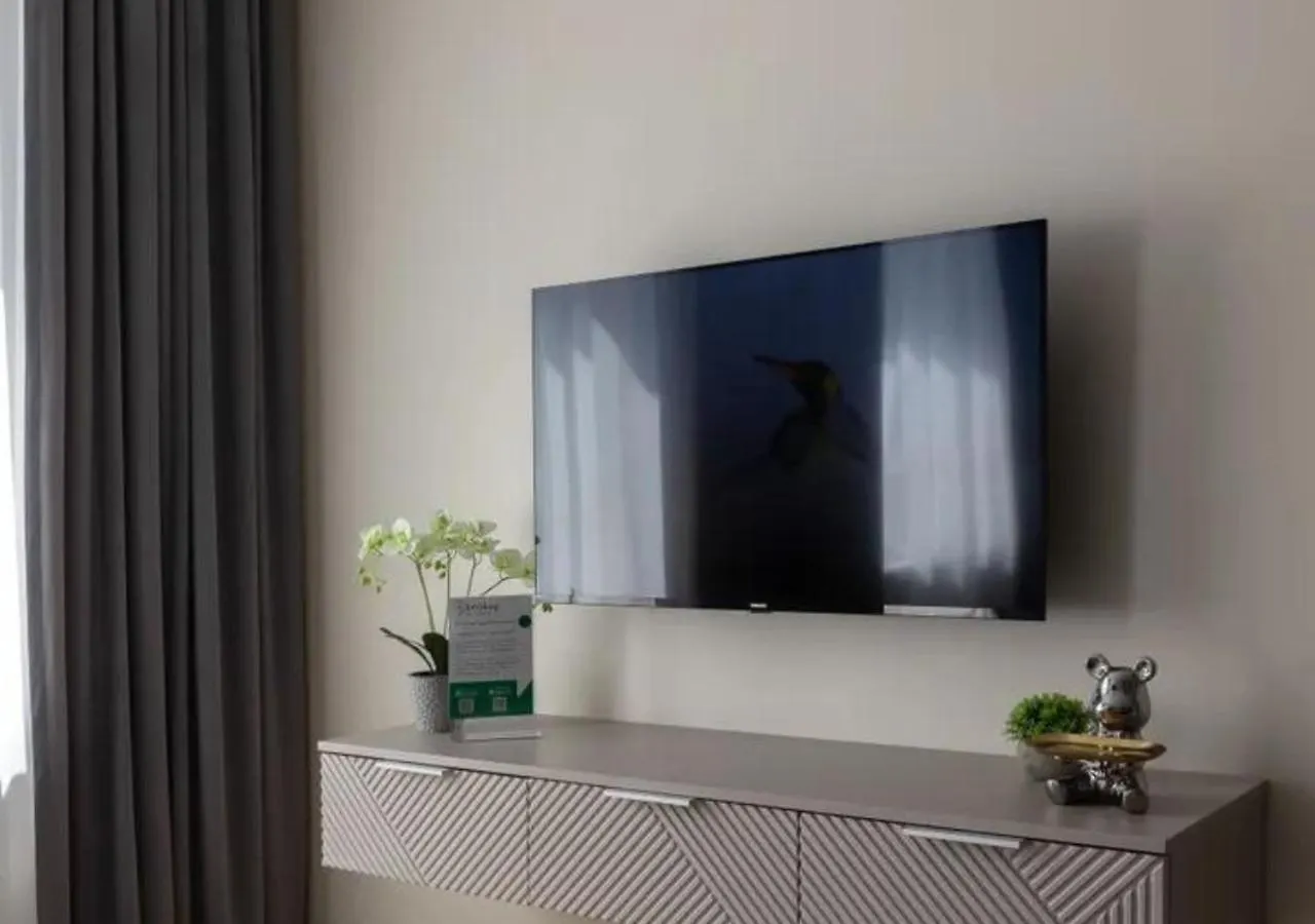 Apartment Royal Апарт-Отель Рядом С Ботаническим Садом Nur-Sultan