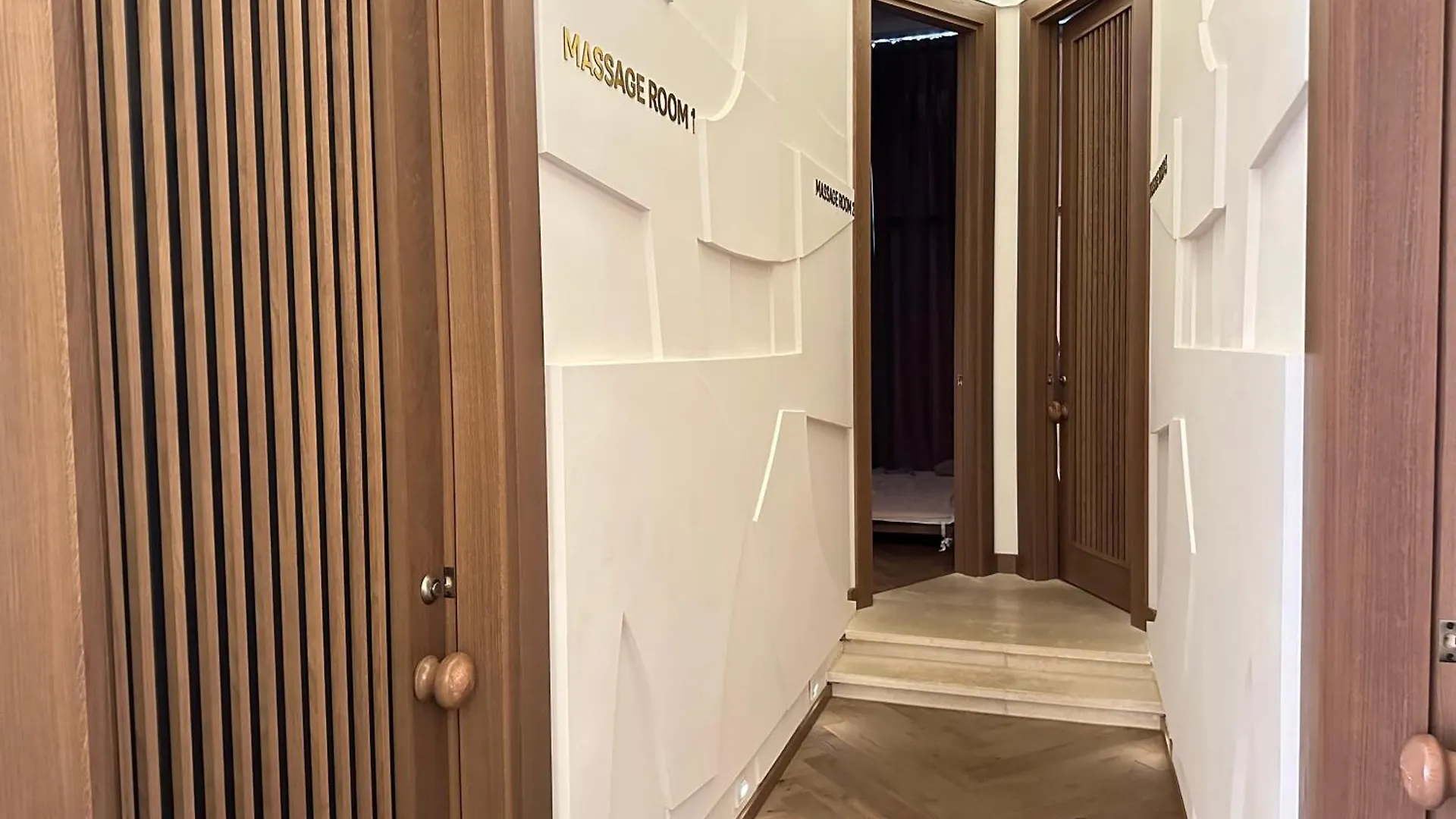 Royal Апарт-Отель Рядом С Ботаническим Садом Nur-Sultan  Apartment Nur-Sultan (Astana)