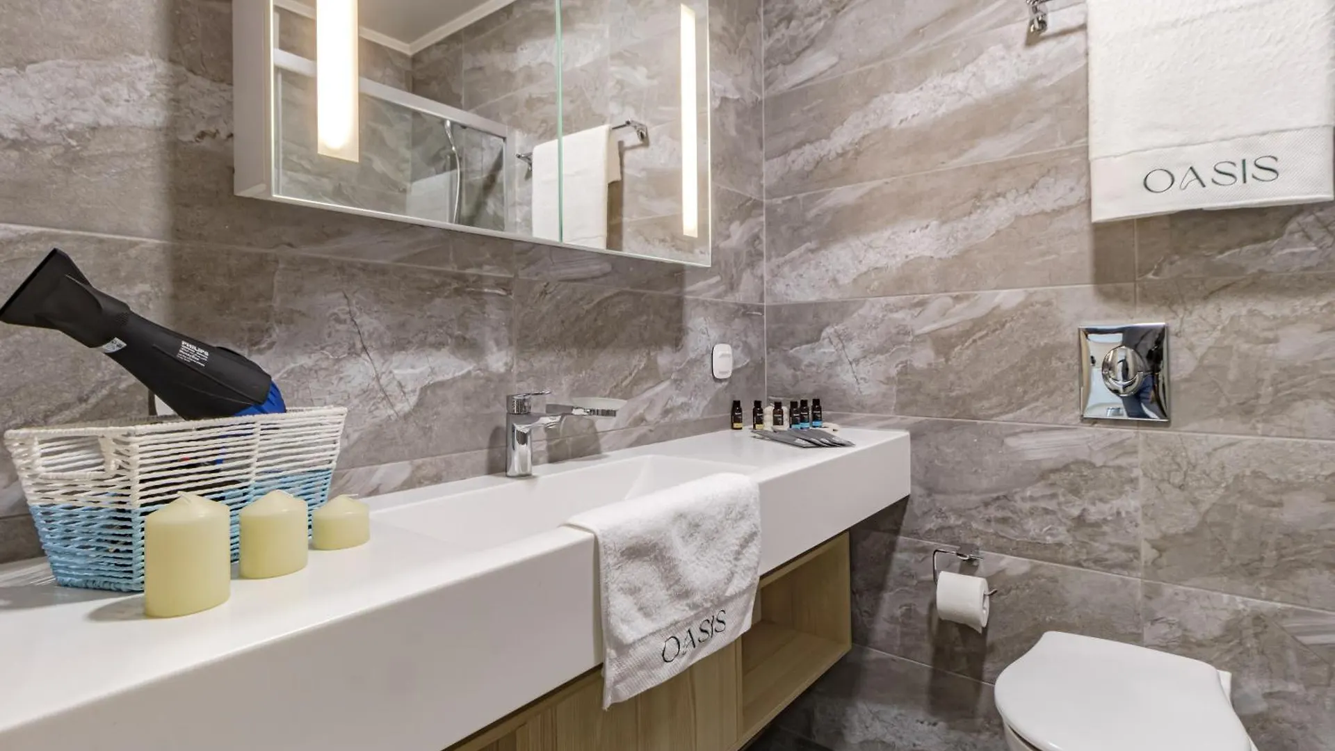 Royal Апарт-Отель Рядом С Ботаническим Садом Astana Daire